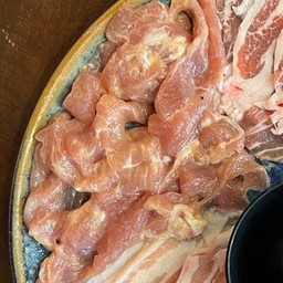 MENU_2612235lY_1705829764