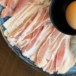 MENU_2612235lY_1705829559