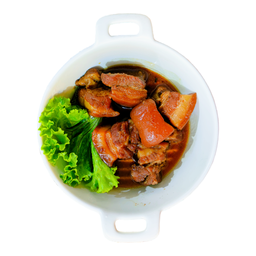 หมูฮ่อง