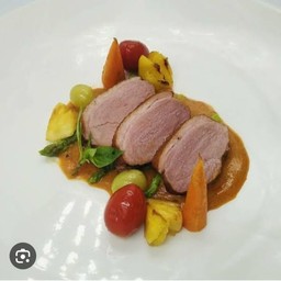 เฮือน แก้วลำดวน