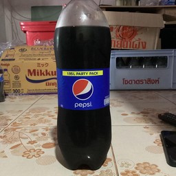 เเป็ปซี่ 1.95ลิตร