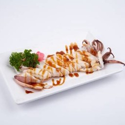 ปลาหมึกอย่าง