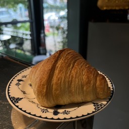 ครัวซองค์ บัตเตอร์