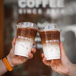 ดูโอ้ ลาเต้