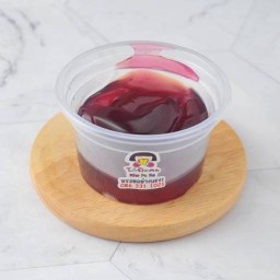 Dip บลูเบอร์รี่