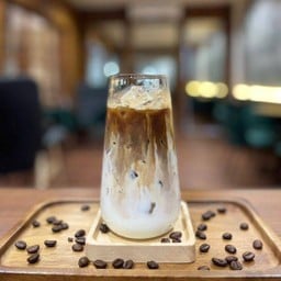 คาเคาใจดี (มอคค่า คาเคา)