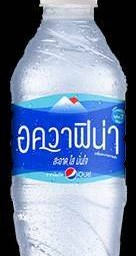 น้ำเปล่า