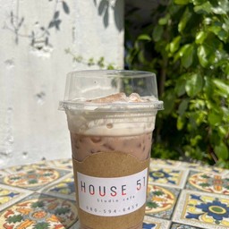 โอวัลติน