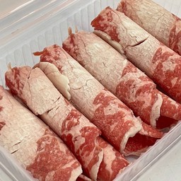 Add On เนื้อ