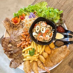 สด56@ปราณบุรี