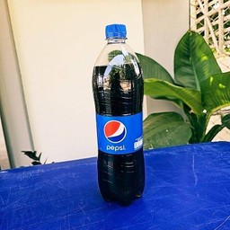 แป๊บซี่1.26 ลิตร