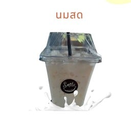 Smile Drink