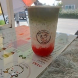 Mild Chanom's หัวหิน