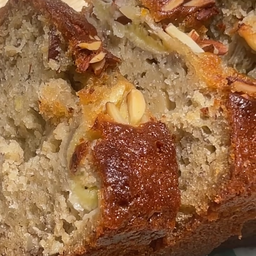 Happiness Banana อร่อยถึงแน่นๆเน้นๆ version 3