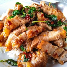 ครัวปันปัน