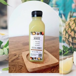 H1 ลดเบาหวาน