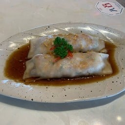 จีบฮะ cafe Jeeb ha acfe