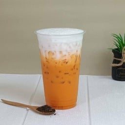 Ball Coffee