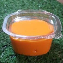 ซอส ชีส