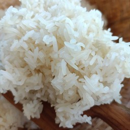 ข้าวเหนียว