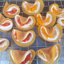 ไส้ รวม 24 ชิ้น