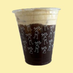 C AMERICANO SAY CHEESE!