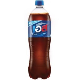 เอส โคล่า