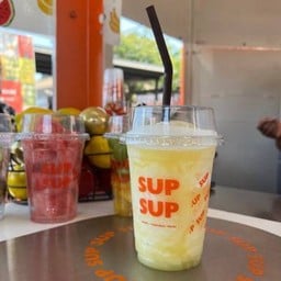 SUP SUP Porto go บางปะอิน