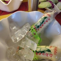 tsunami สุกี้หม่าล่า อุตรดิตถ์