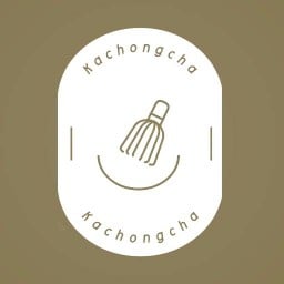 Matcha+  (Matchaplus_house)