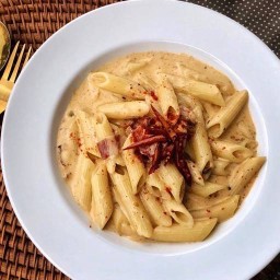 สไปซี่ เพนเน่