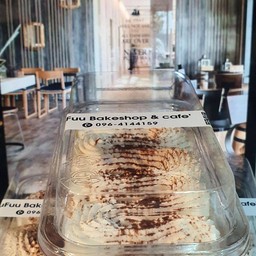 บานอฟฟี่