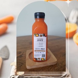 H3  ดีท็อกลําไส้