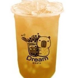 ชาวนิลา