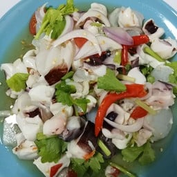 ครัวกินกะเรา