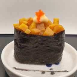 Gunkan tamago