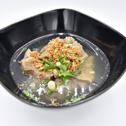 ต้มเล้ง