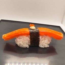 Kani Nigiri