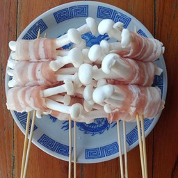 หม่าล่าไปเรื่อย