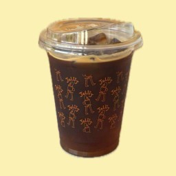 C AMERICANO