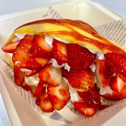 สตอเย็น