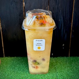 M150ปีโป้ปั่น