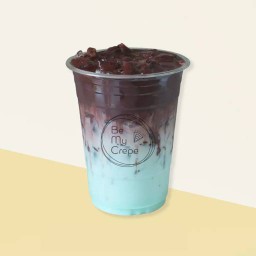 โกโก้มินต์