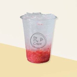 เฮลซ์บลูบอย โซดา