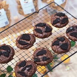 Wara's bakehouse