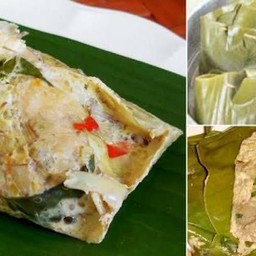 ข.ขอนแก่น อาหารอีสาน