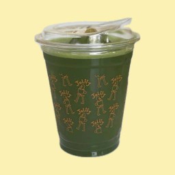 C COCONUT PREMIUM FRESH