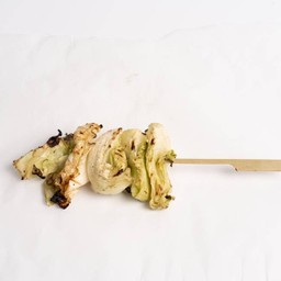 MENU_2554870dd_1705913476