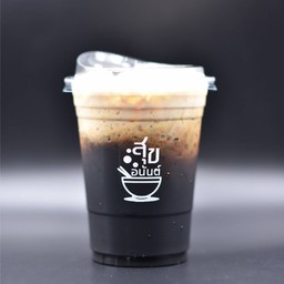 โอเลี้ยงยกล้อ