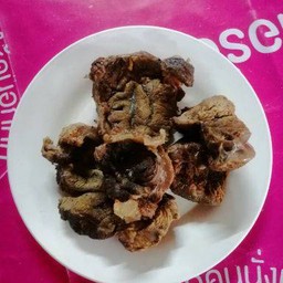 เนื้อนึ่ง